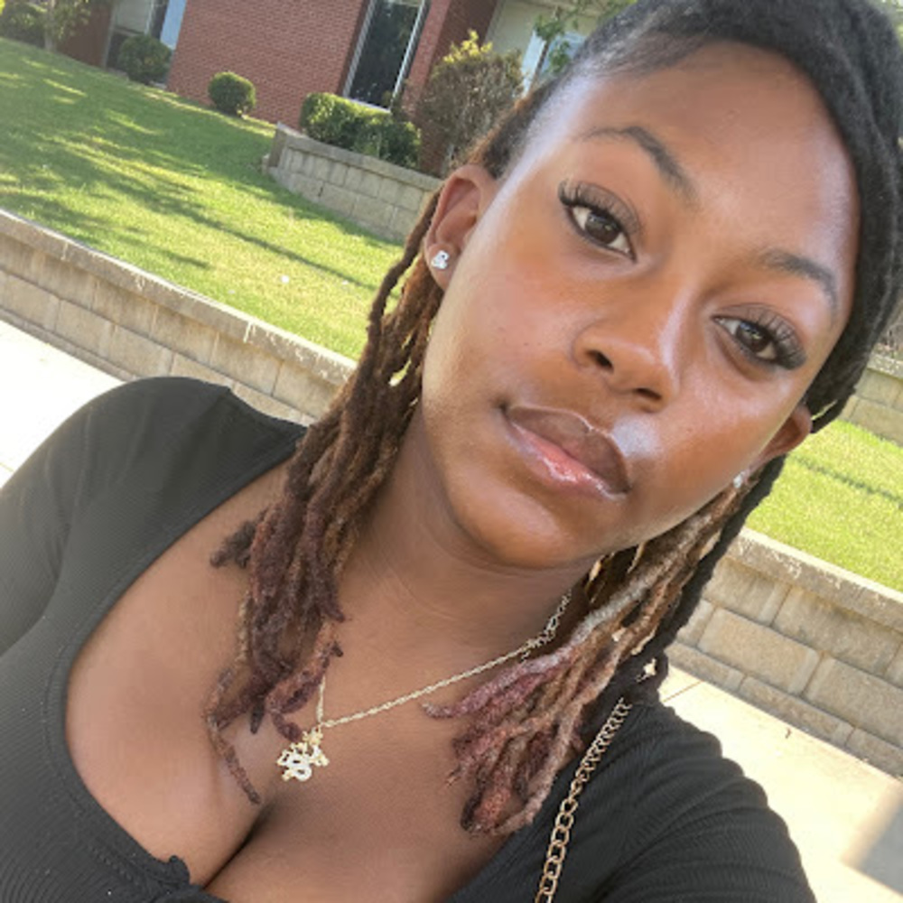 Meet your Posher, Aire